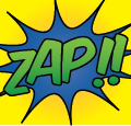 zap!!-01